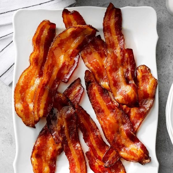 citrus-glazed-bacon