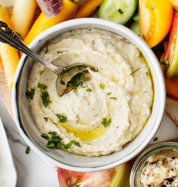 citrus-white-bean-dip