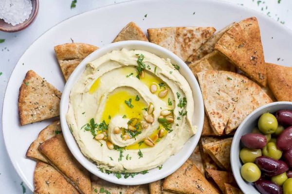 classic-hummus