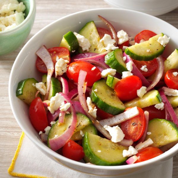 coconut-balsamic-and-cucumber-salad