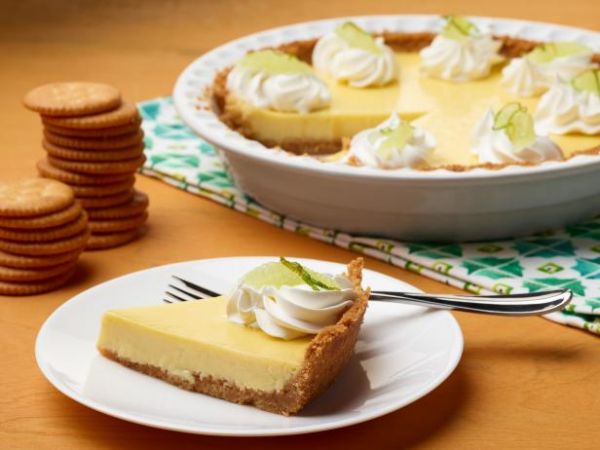 coconut-key-lime-pie