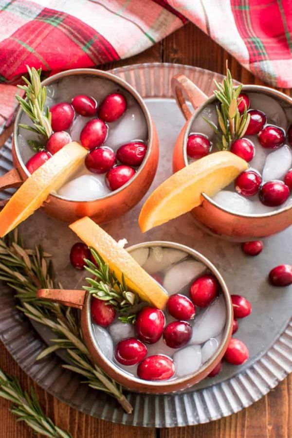cranberry-balsamic-mule