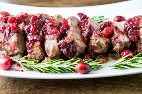 cranberry-balsamic-pork-roast