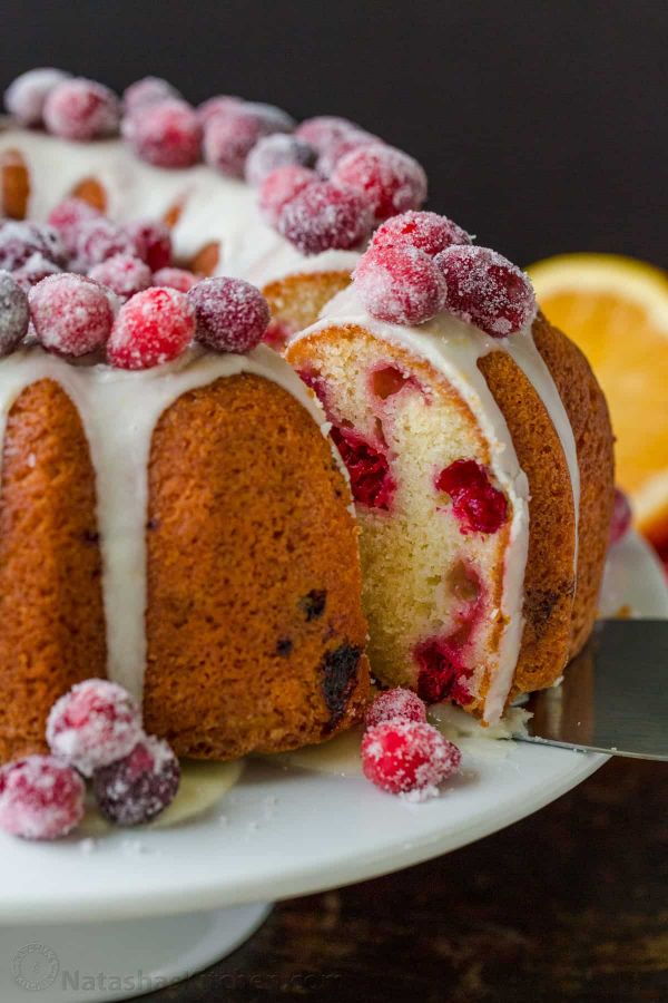 cranberry-blood-orange-cake
