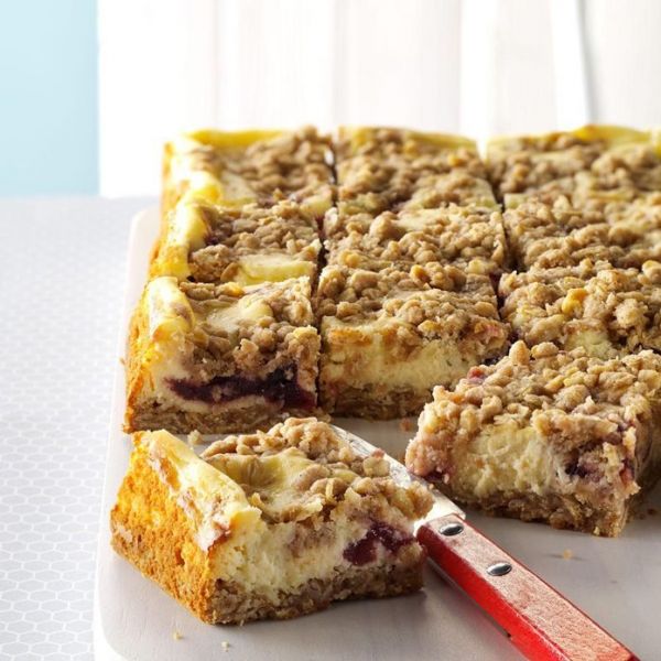 cranberry-eggnog-cheesecake-bars