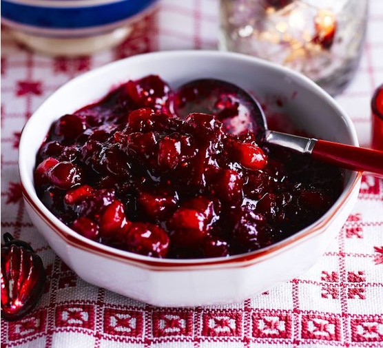 cranberry-marmalade