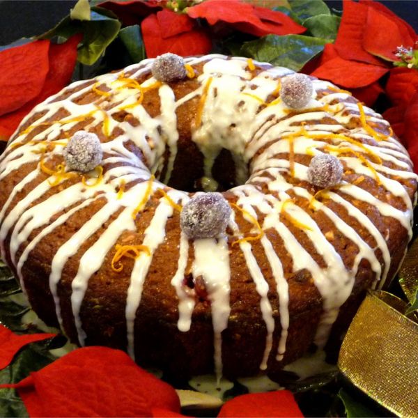 cranberry-orange-bundt-cake