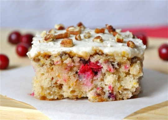 cranberry-orange-pecan-cake