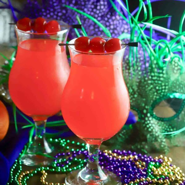 cranberry-pear-hurricane
