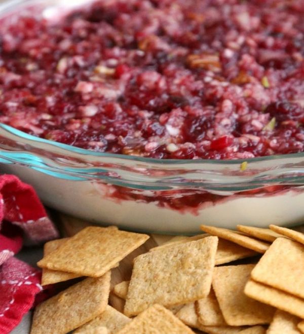 cream-cheese-cranberry-dip-