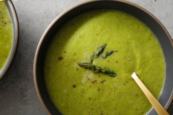 cream-of-roasted-asparagus-soup