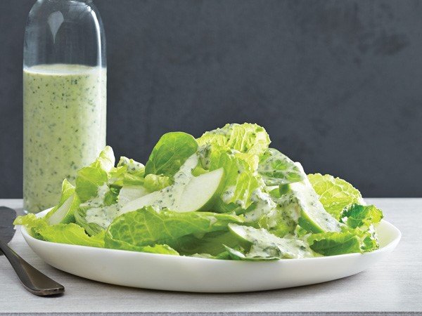 creamy-greek-vinaigrette-dressing