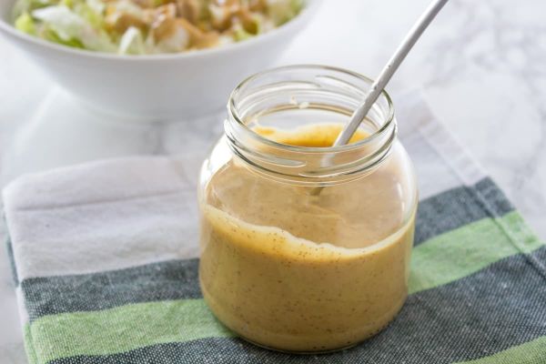 creamy-honey-ginger-vinaigrette