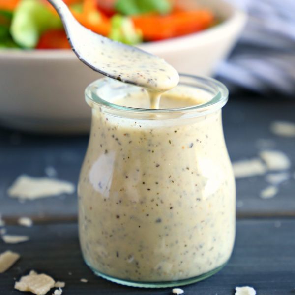 creamy-italian-dressing