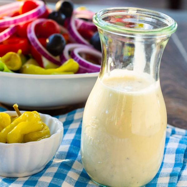 creamy-ranch-dressing-1