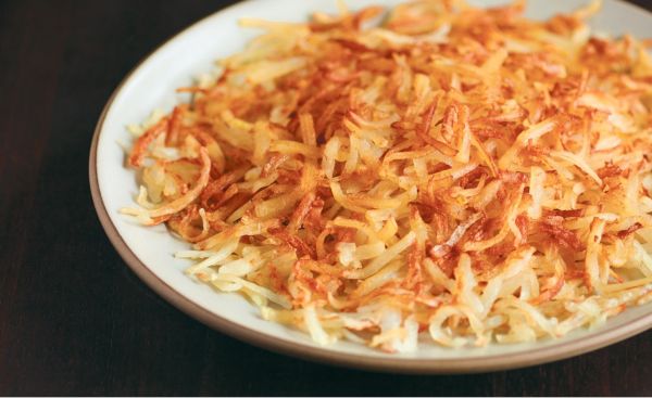 crispy-seasoned-hash-browns
