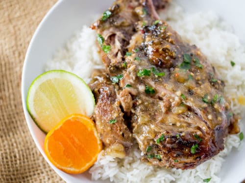 cubanstyle-mojo-pork
