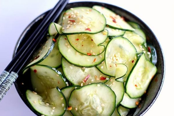 cucumber-sesame-salad