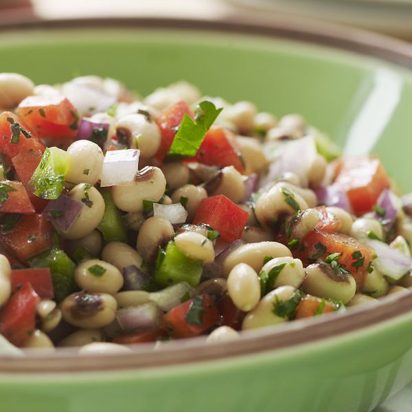 black-eyed-peas-and-veggies-dip