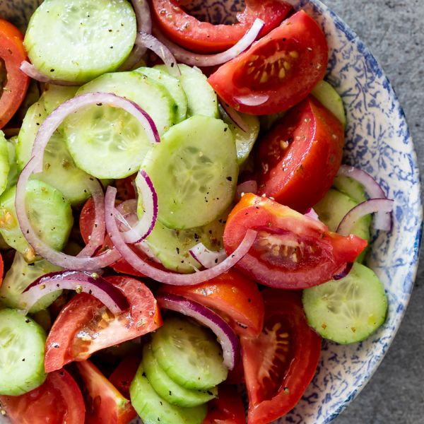 cucumber-tomato-and-onion-salad-