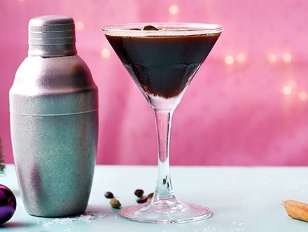 dark-chocolate-balsamic-martini