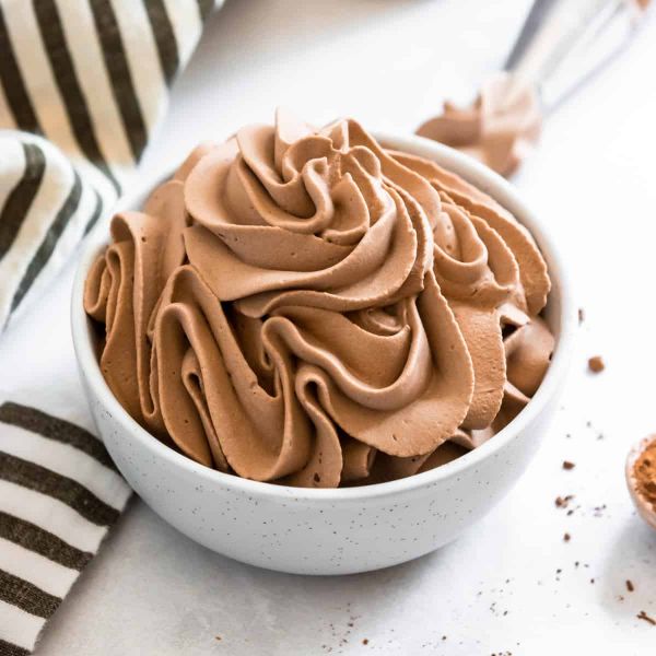 dark-chocolate-balsamic-whipped-cream