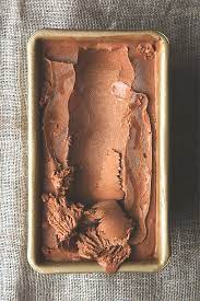 dark-chocolate-olive-oil-ice-cream-vegan