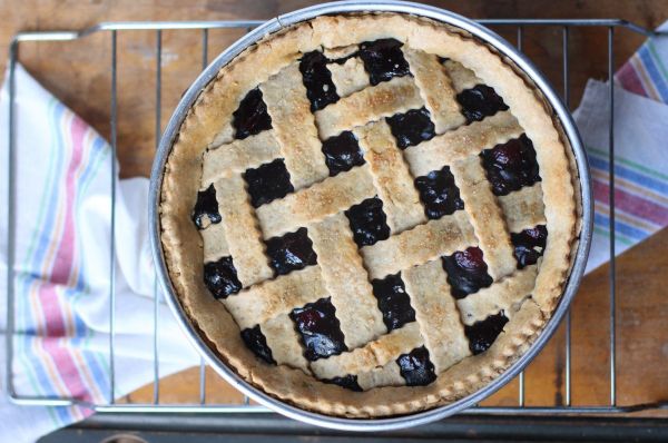deep-dish-balsamic-cherry-pie-with-whole-wheat-black-pepper-crust