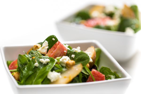 blood-orange-apple-pear-salad
