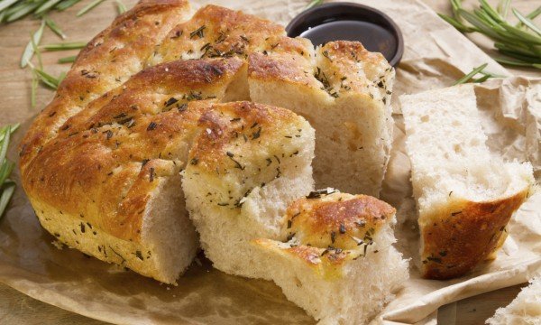 deep-dish-focaccia
