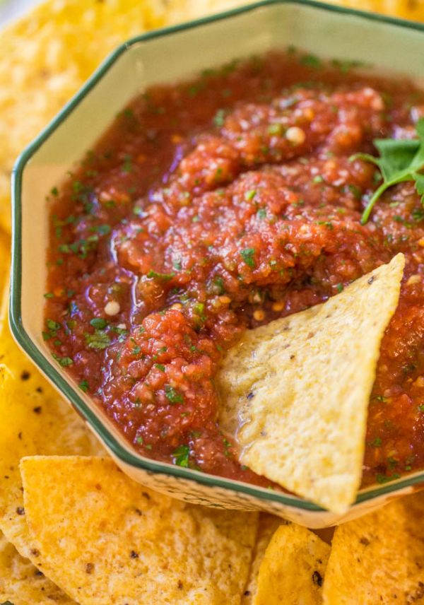 easy-blender-salsa