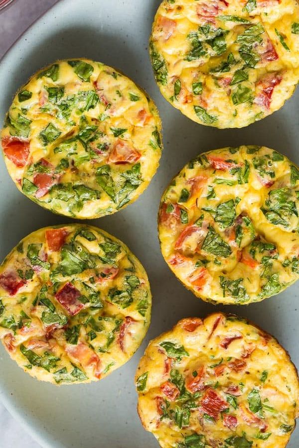 easy-mini-frittata-egg-muffins