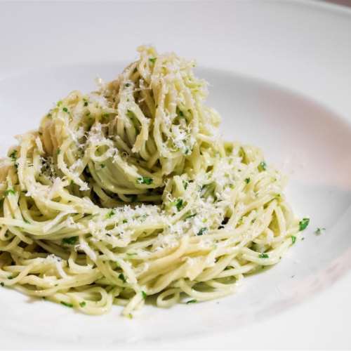 easy-peasy-parmesan-pesto-pasta