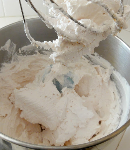 blood-orange-cream-cheese-frosting