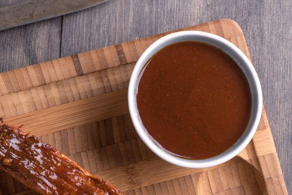 espresso-chipotle-grill-marinade