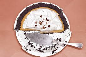 espresso-pie