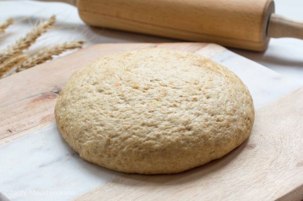 evoo-empanada-dough
