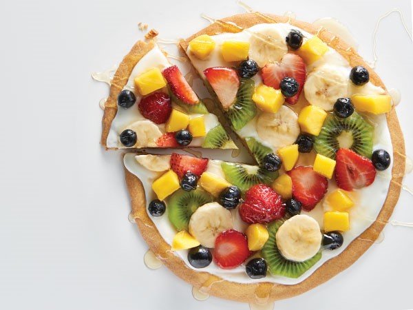 fabulous-fruit-pizza