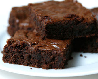 blood-orange-fudge-brownies