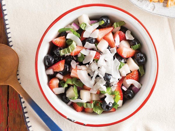 fiesta-fruit-medley