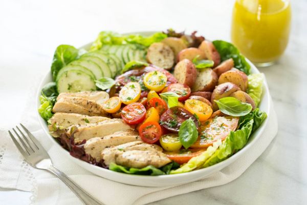 flavor-explosion-salad