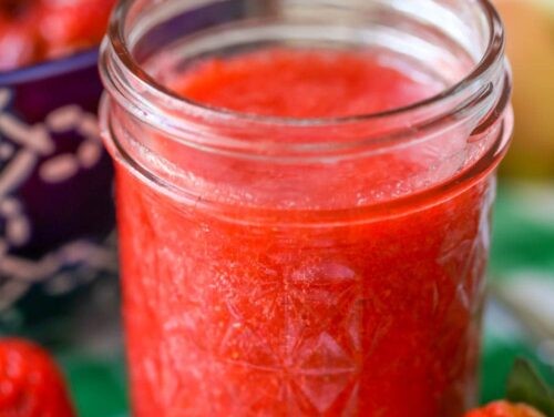 fresh-fruit-vinaigrette