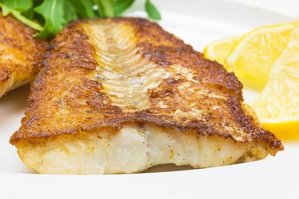 fresh-lemon-fish-fillets