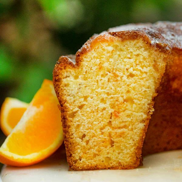 blood-orange-pound-cake