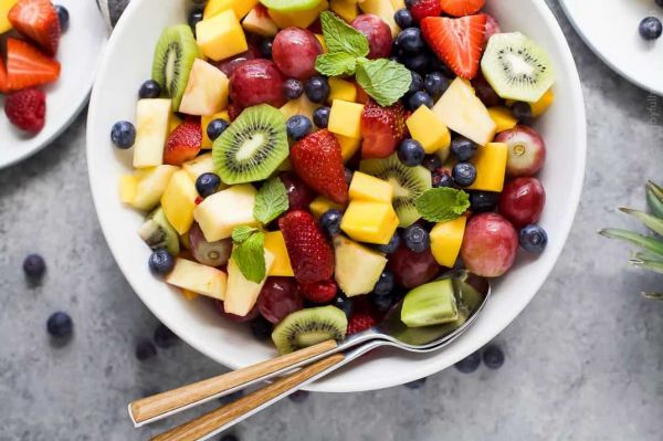 fruits-of-summer-salad