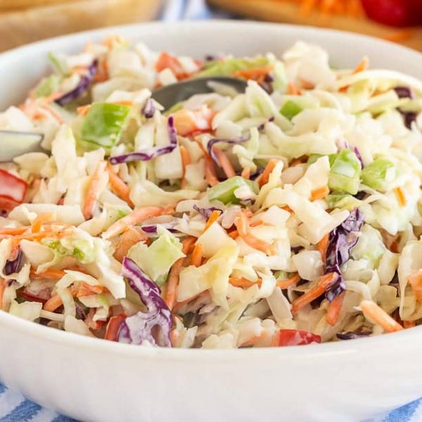 garlic-and-grapefruit-coleslaw