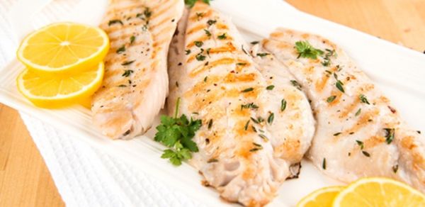garlic-lemon-fish