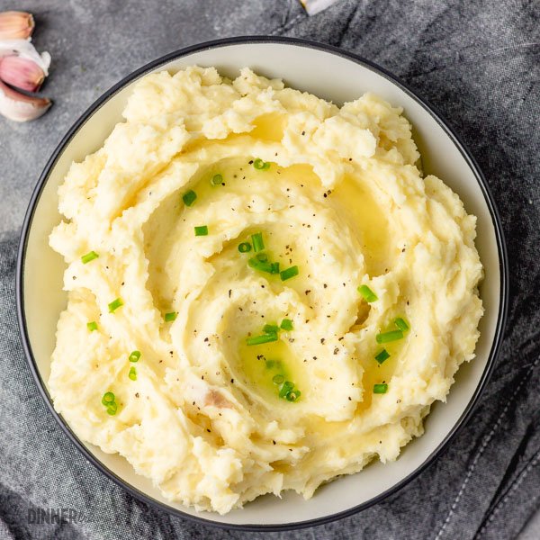 garlic-mashed-potatoes