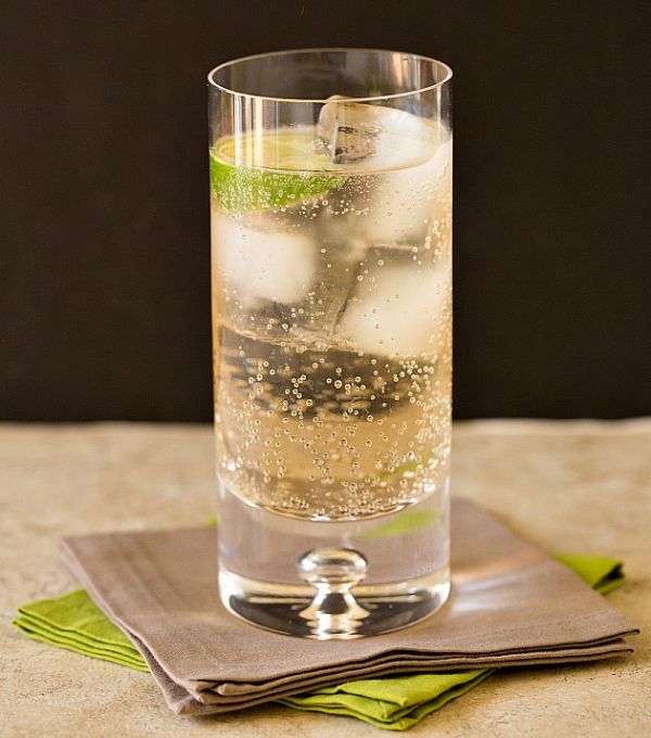 ginger-vodka-tonic