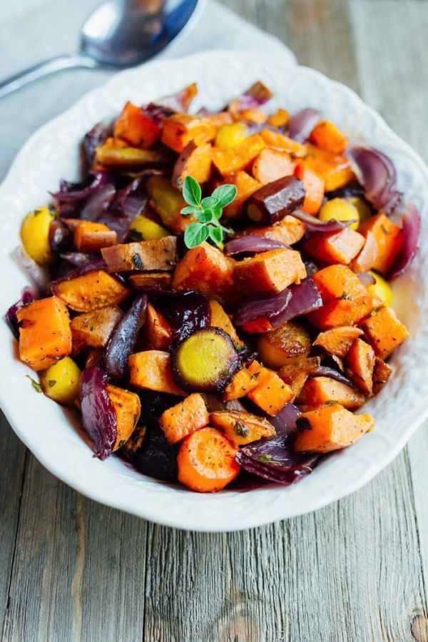 blood-orange-red-apple-roasted-root-vegetables
